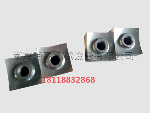 塑料撕碎机图片及价格,推荐塑料撕碎机厂家